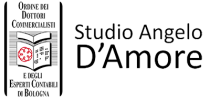 Logo-Studio-D-Amore-Angelo-Bologna